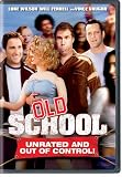 Old School: Unrated Edition (Widescreen)