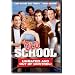 Old School: Unrated Edition (Widescreen)