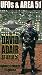 VHS : UFOs & Area 51, Vol. 3 - David Adair at Area 51: Advanced Symbiotic Technology