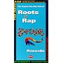 Roots of Rap: Sugarhill Records [VHS]