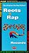 Roots of Rap: Sugarhill Records Image
