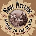 Closer to the Stars: Best of the Twin/Tone Years