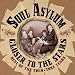 Soul Asylum-Closer to the Stars: Best of the Twin Tone Years