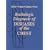 Radiologic Diagnosis of Diseases of the Chest