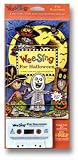 Wee Sing for Halloween with Cassette(s) and CD (Audio)