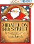Miracle on 34th Street