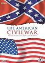 The American Civil War [DVD]