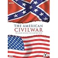The American Civil War [DVD]