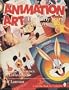 Animation Art: The Early Years 1911-1953 (A Schiffer Book for Collectors)