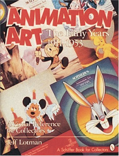 Animation