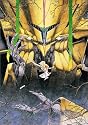 ファイブスター物語 [DVD]