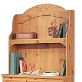 Return to product information