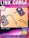 Game Boy - Linkkabel Universal - 