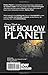 Husk: The Hollow Planet (Danny Husk)