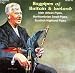 Bagpipes of Britain & Ireland