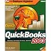 Software : Quickbooks Pro 2003 Plusemployee Organizer