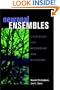 Neuronal Ensembles: Strategies for Recording and Decoding