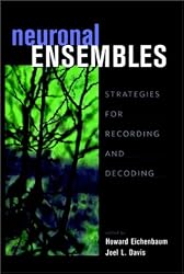 Neuronal Ensembles: Strategies for Recording and Decoding