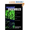 Neuronal Ensembles: Strategies for Recording and Decoding