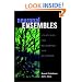 Neuronal Ensembles: Strategies for Recording and Decoding