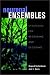 Neuronal Ensembles: Strategies for Recording and Decoding