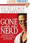 Gone with the Nerd