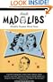Keepers and Losers Mad Libs (Adult Mad Libs)