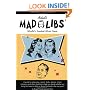 Keepers and Losers Mad Libs (Adult Mad Libs)
