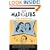 Keepers and Losers Mad Libs (Adult Mad Libs)