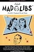 Keepers and Losers Mad Libs