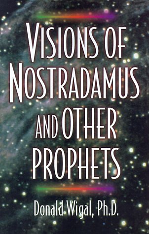 Prophecy The