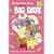 The Berenstain Bears and the Big Date (Big Chapter Books(TM))