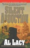 Silent Abduction