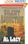 Silent Abduction (Journeys of the Stranger #2)