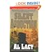 Silent Abduction (Journeys of the Stranger #2)