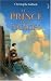 Le prince des nuages