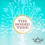 Steve Vai The Bodhi Tree  - Single