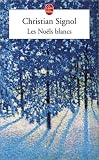 Les No�ls blancs