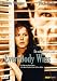 �Everybody Wins�