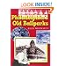 Philadelphia'S Old Ballparks C (Baseball In America)