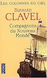 Compagnons du nouveau monde, tome 5