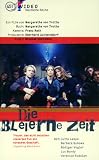 Die bleierne Zeit