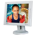 Samsung 151S 15 LCD Monitor 51WEB4C654L. SL160 Samsung 151S 15 LCD Monitor
