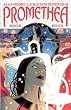 Promethea (Book 4)