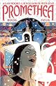 Promethea (Book 4)