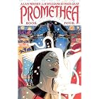 Promethea (Book 4) by Alan Moore