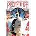 Promethea (Book 4)