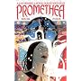 Promethea (Book 4)
