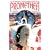 Promethea (Book 4)