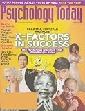 Wired (1-year auto-renewal)
